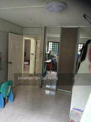 Blk 171 Bedok South Road (Bedok), HDB 5 Rooms #146867542